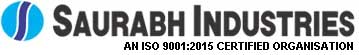 SAURABH INDUSTRIES